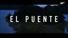 El puente: Así funciona el concurso | #0