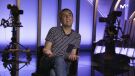 Avance 'Pop, una historia de música y TV'