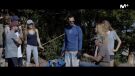 El Puente: Melodie y Clyde vuelven al campamento | #0