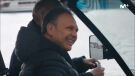 CAOS FC. T2. Cuesta del Rayo. Joaquín Caparrós | #0