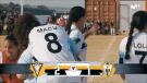 CAOS FC. T2. Cuesta del Rayo. Victoria | #0