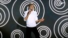 Pop, una historia de música y televisión. Track 1. Intro| #0