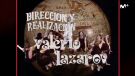 Pop, una historia de música y televisión. Track 1. Lazarov | #0
