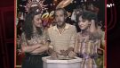 Pop, una historia de música y televisión. Track 2. Fenómeno fan | #0