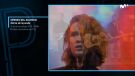 Pop, una historia de música y televisión. Track 2. Los desclasados | #0