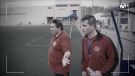 CAOS FC: Espartanos en Zaragoza | #0