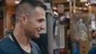 CAOS FC: Michael y Raúl conocen a José | #0
