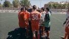 CAOS FC: Nos despedimos del Espartanos F.C. | #0
