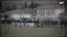 CAOS FC. T2. Menés. Inicio