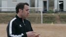 CAOS FC: Entrenamiento con Sergio González | #0