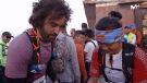 Maraton Man: La primera carrera en Nepal | #0