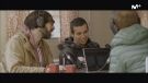 Radio Gaga. E3. Gracias