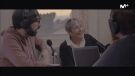 Radio Gaga. E3. Thelma y Louise