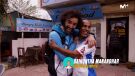 Maraton Man: Baikuntha Manandhar | #0