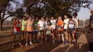 Maraton Man: ¡Empieza la maraton de Lumbini! | #0