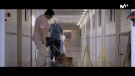 Radio Gaga. E4. Instituto Guttmann. Transistores