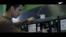 Radio Gaga. E5. Ovida. Reparto transistores