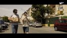 Radio Gaga: Transistores por Sevilla | #0