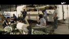 Radio Gaga: El mercadillo| #0