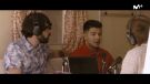 Radio Gaga: Enrique y su encrucijada | #0