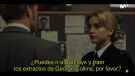 Principal sospechoso 1973: Policía de los 70 | #0