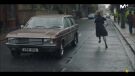 Principal sospechoso 1973: Stefanie a la carrera | #0