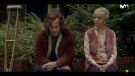 Principal sospechoso 1973: Vestuario de los 70 | #0