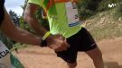 Maraton Man: Fin de la primera etapa | #0