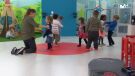 La vida secreta de los niños: El baile | #0