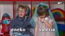 La vida secreta de los niños: Las bodas | #0