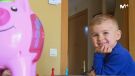 La vida secreta de los niños: Eric | #0