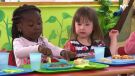 La vida secreta de los niños: La comida favorita | #0