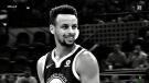 Las buenas costumbres de los Warriors