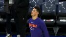 Devin Armani Booker, el futuro de los Suns
