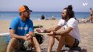 Maraton Man: El pecas | #0
