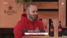 Iniesta ve 