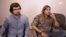 Dame veneno: Experimento con Maldo | #0