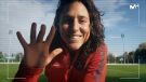 CAOS FC: Vero Boquete | #0
