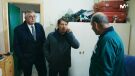 CAOS FC: Así es el San Justo F.C. | #0