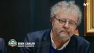 CAOS FC: John Carlin | #0