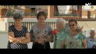 Radio Gaga: Las chicas de oro | #0