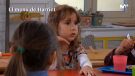 La vida secreta de los niños T3 | #0