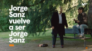 ¿Qué fue de Jorge Sanz? (Episodio 8) - Viagra para Jorge