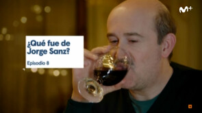 ¿Qué fue de Jorge Sanz? (Episodio 8) - Un padrazo