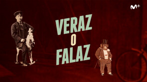 Cero en Historia: Veraz o falaz | #0