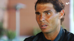 Tie Break (avance): 