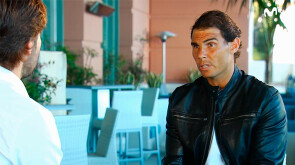 Tie Break (23/04/2017): Rafa Nadal