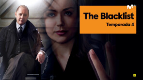 The Blacklist