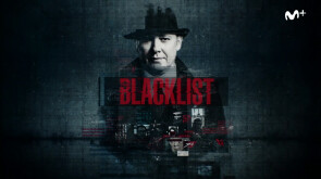 The Blacklist T4 - El regreso de 'Red' Reddington