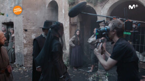 Pool Fiction 33: Las claves de 'La Peste'